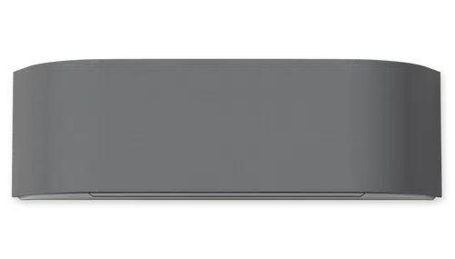 Varmepumpe fra Toshiba
